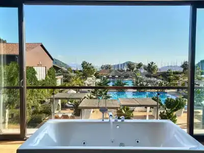 Rixos Premium Göcek - Adult Only - 37
