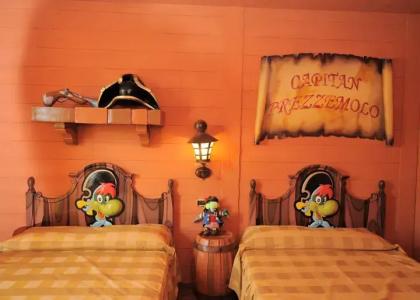 Gardaland - 66