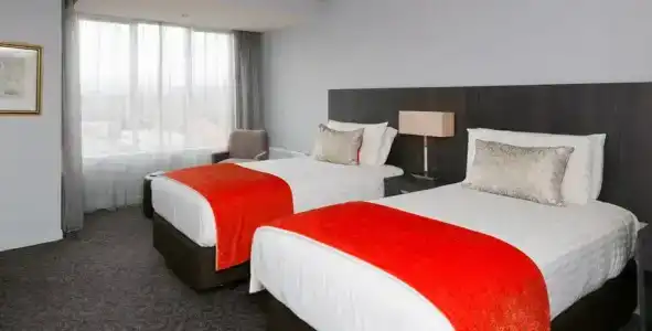 Copthorne - 34