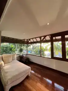Bintang Bali Resort - 99