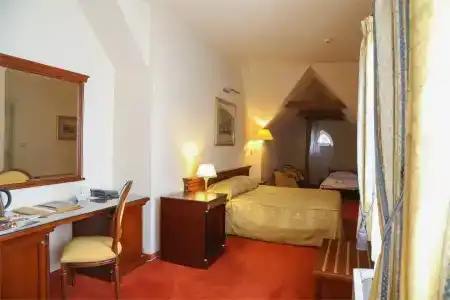 Savoy Westend - 52