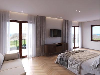 Delfinia & Bungalows - 4