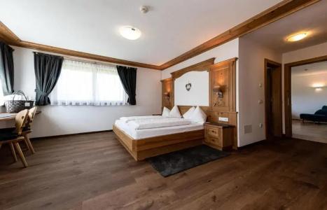 Garni Sunela b&b - 50
