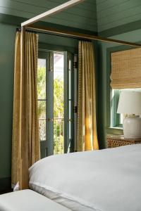 86 Cannon Historic Inn - Adults Only - 43