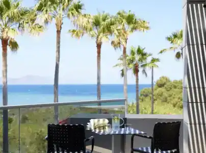 Aqua Blu Boutique & Spa, Adults Only- Small Luxurys of the World - 56