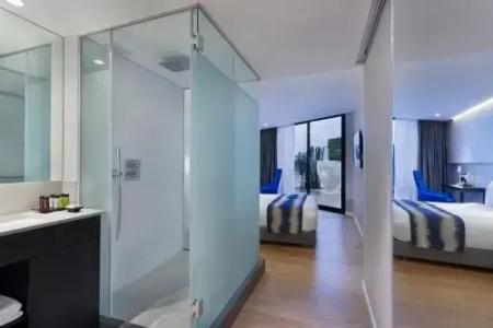Ultra Tel Aviv Boutique - 57