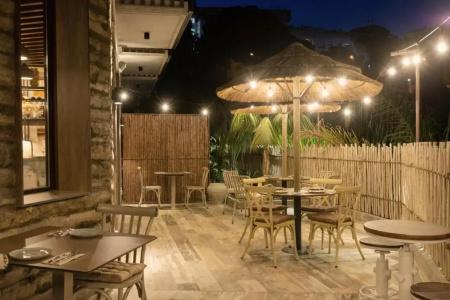 Casa Coco Boutique & Spa 4*s - Adults Only - 14