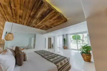 Meraki Resort - Adults Only - 81