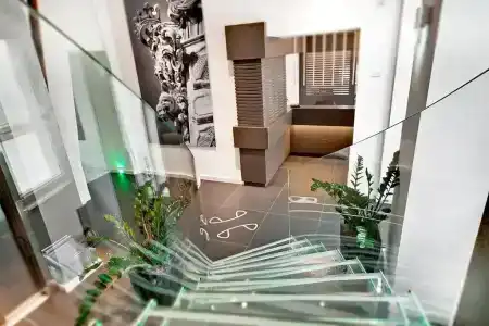 Zafran Boutique - 1