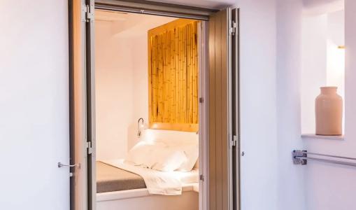 Vilos Suites - 78