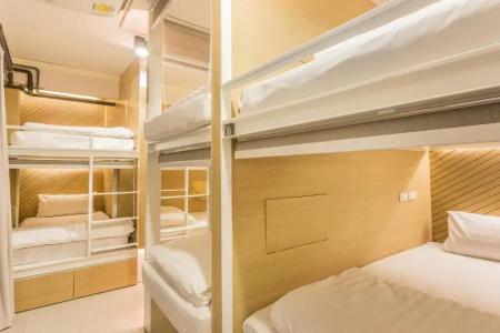 Snoozz Krabi - 41