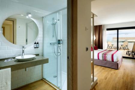 Grand Palladium White Island Resort & Spa - All Inclusive - 20