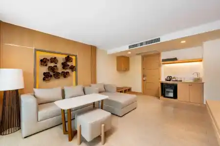 Araya Beach Patong - 103