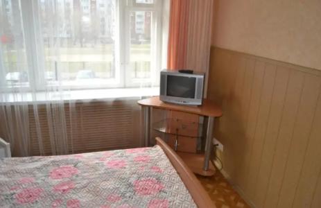 Патриот - 104