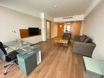 Anemon Denizli - 35