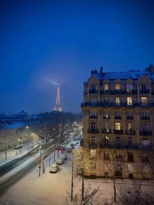 Duquesne Eiffel - 43
