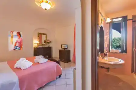 San Valentino Terme - 39