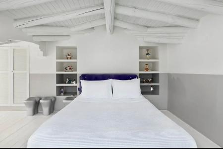 Ekies All Senses Resort - 92