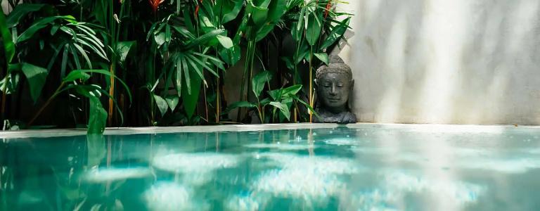 Karma Resort - Sha Extra Plus - 32