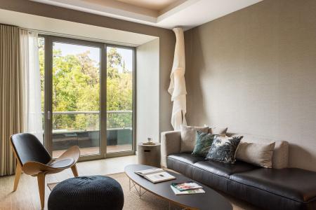 Radisson Blu Park Athens - 65