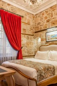 Lykia Old Town Antalya - 43