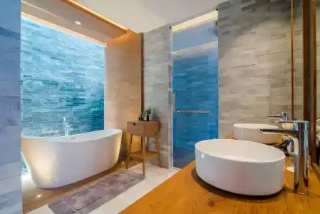 The Yana Villas Hua Hin - 98