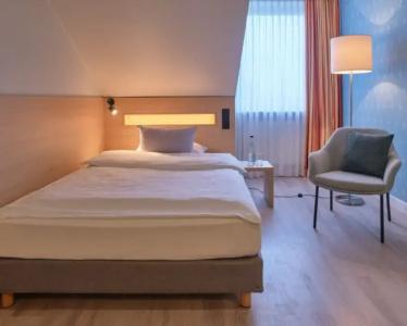 Best Western Prisma - 35