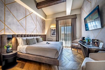 Alfieri Signature Suites - Alfieri Collezione - 90