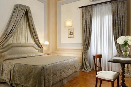 Palazzo Niccolini al Duomo - 73