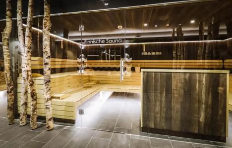 24 by Avenida & Residences Kaprun - 24