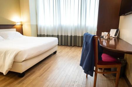 Alga - 43