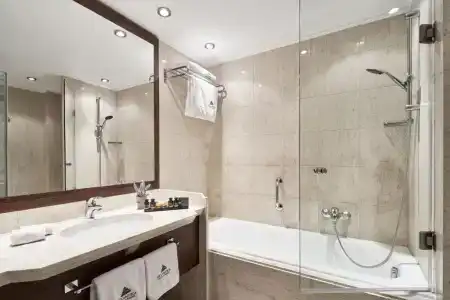 Atlantica Belvedere Resort - Adults Only - 49