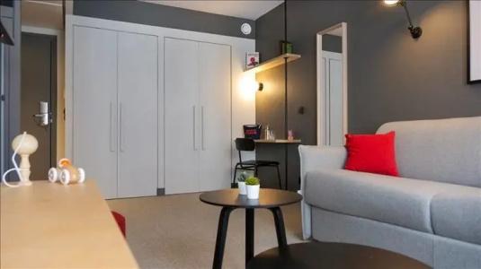 Plan B - Living Chamonix - 44
