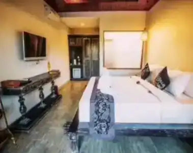 Villa Silas - 19