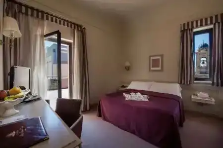 Best Western Stella d'Italia - 34
