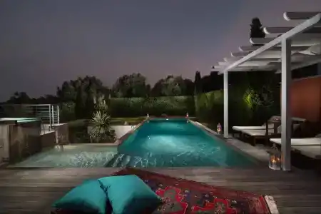 Kappa Resort - 174