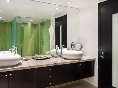 Sunset Marquis - 60