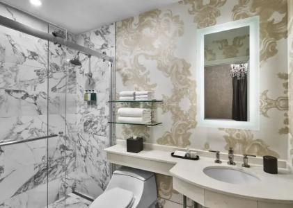 Le Pavillon New Orleans - 60