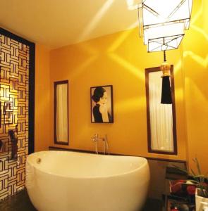 Shanghai Mansion Bangkok - Sha Extra Plus - 49