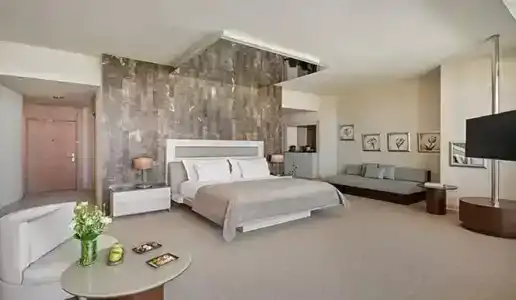 Maxx Royal Belek Golf Resort - 39
