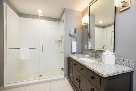 WorldMark Orlando Kingstown Reef - 43