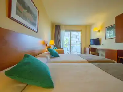 Dwo Sirius - Adults Only - 51