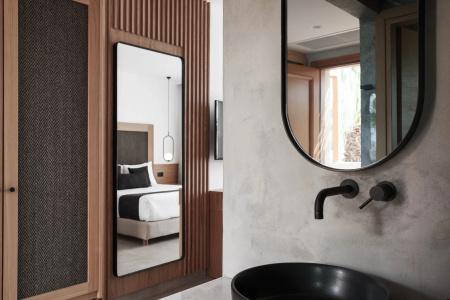 Stella Palace Resort & Spa - 51