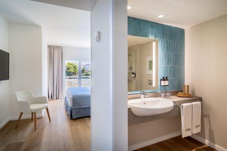 Barceló Aguamarina-New Opening 2022 - 49