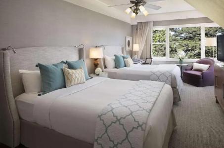 del Coronado, Curio Collection by Hilton - 179