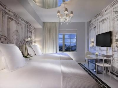 Sls South Beach - 36