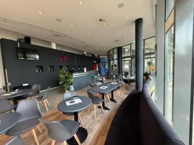Savoy Bad Mergentheim - 13