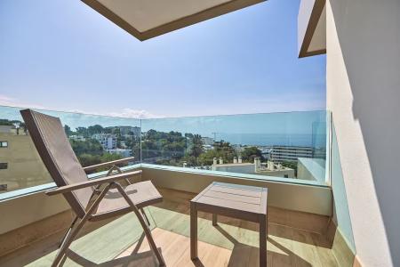 Tomir Portals Suites - 38