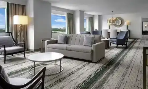 Signia by Hilton Orlando Bonnet Creek - 66