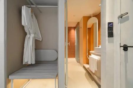 Centara Phuket - Sha Extra Plus - 81